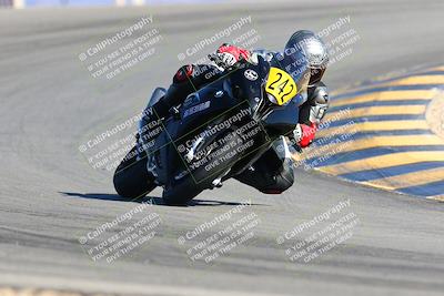 media/Feb-13-2022-SoCal Trackdays (Sun) [[c9210d39ca]]/Turn 12 (1pm)/